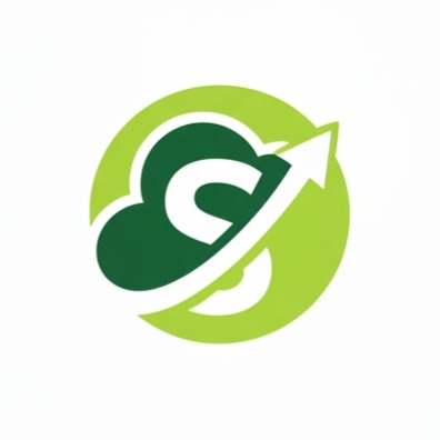 Digital Marketing Services